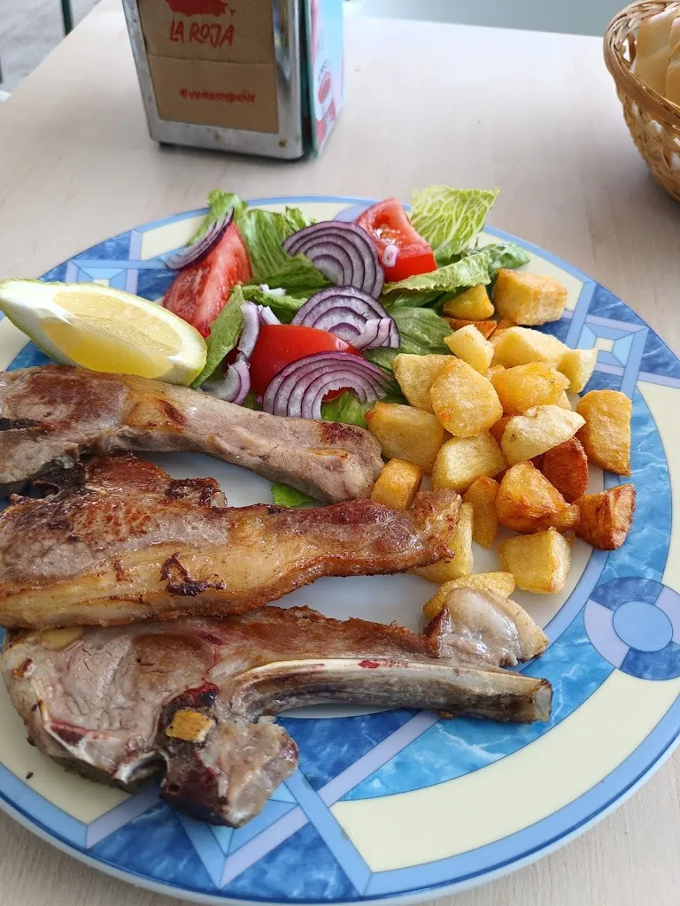 Menu_Restaurante Tasca El Fronton_Ayora_image_3