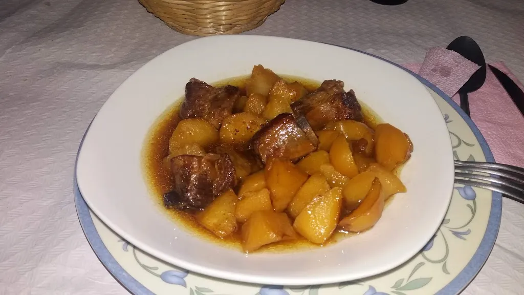 Menu_Restaurante Tasca El Fronton_Ayora_image_4