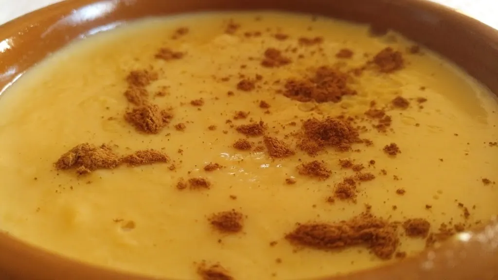 Menu_Restaurante Tasca El Fronton_Ayora_image_5