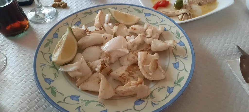 Menu_Restaurante Tasca El Fronton_Ayora_image_6