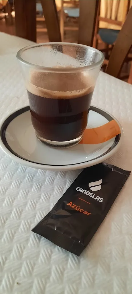 Menu_Restaurante Tasca El Fronton_Ayora_image_7