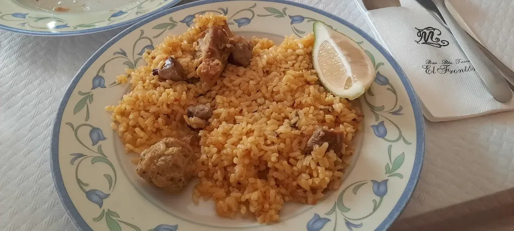 Menu_Restaurante Tasca El Fronton_Ayora_image_8