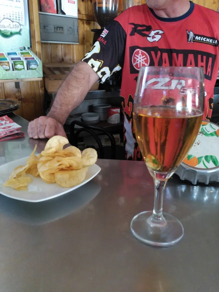 Menu_Restaurante Tasca El Fronton_Ayora_image_9