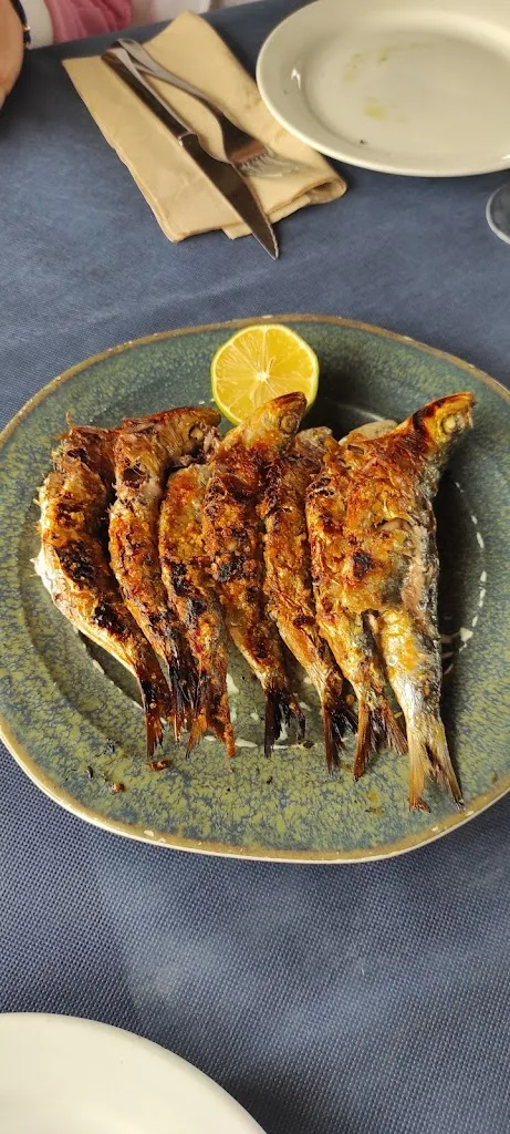 Menu_Chiringuito Mar de Pulpí_Pulpí_image_6