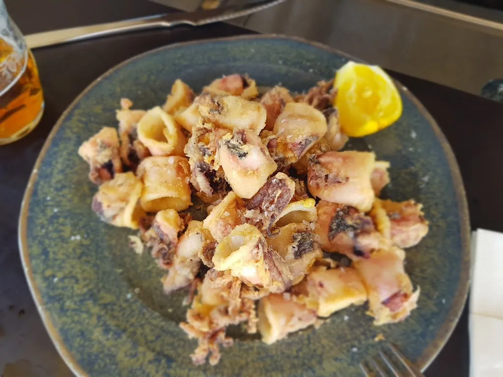 Menu_Chiringuito Mar de Pulpí_Pulpí_image_8