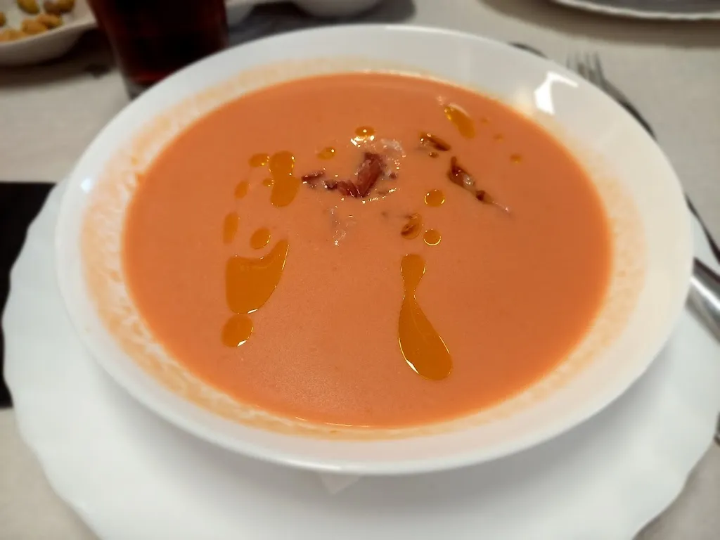 Menu_Bar Restaurante el Cazador_Ayora_image_2