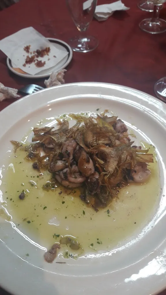 Menu_Bar Restaurante el Cazador_Ayora_image_5