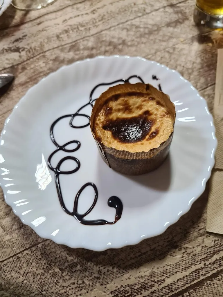 Menu_Bar Restaurante el Cazador_Ayora_image_8