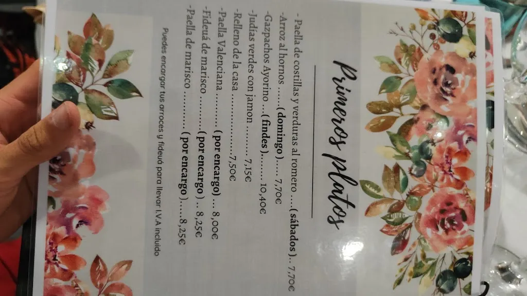 Menu_Los Molinos_Ayora_image_3