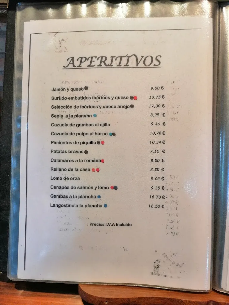 Menu_Los Molinos_Ayora_image_4