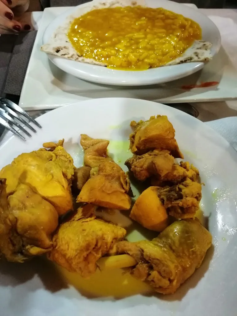 Menu_Los Molinos_Ayora_image_5