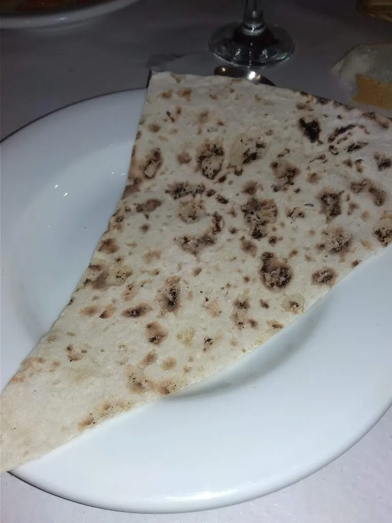 Menu_Los Molinos_Ayora_image_6