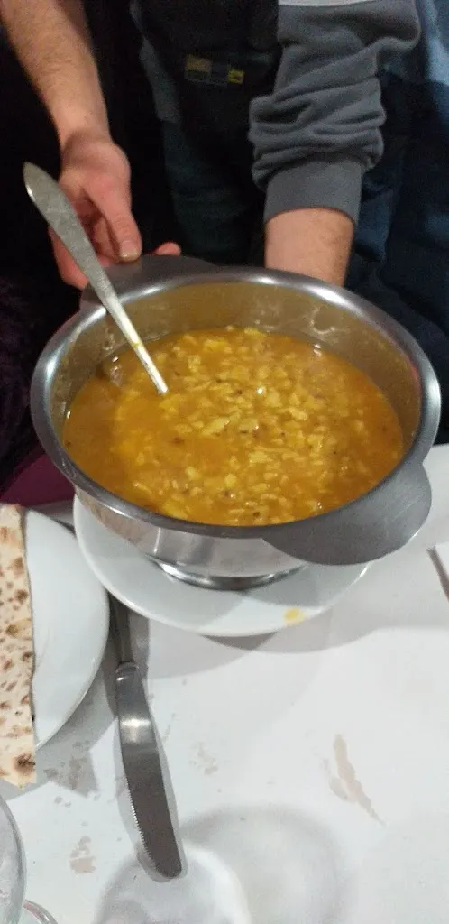 Menu_Los Molinos_Ayora_image_7