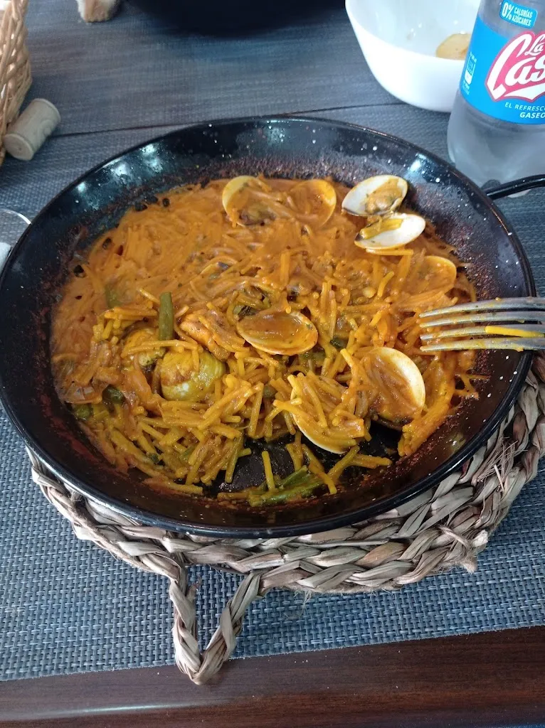 Menu_Los Molinos_Ayora_image_8