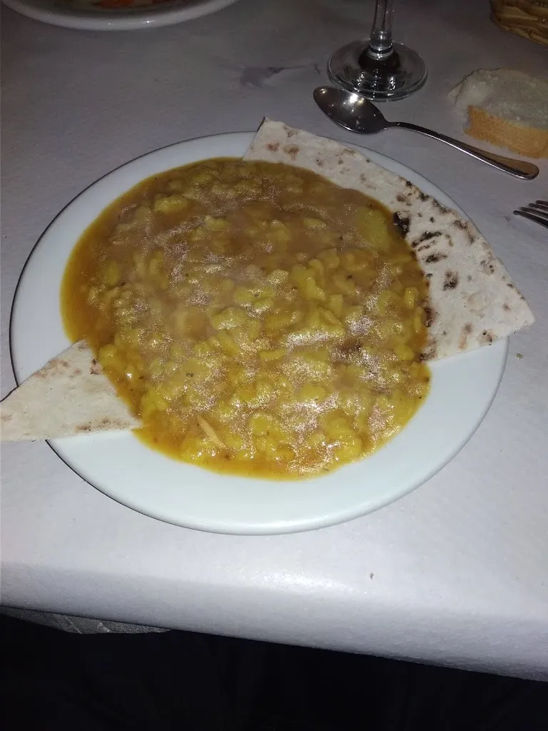 Menu_Los Molinos_Ayora_image_9