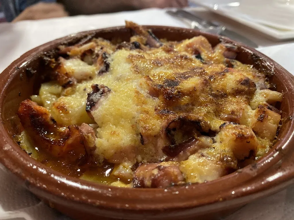 Juanjo Jareño López_Los Molinos_Ayora_review