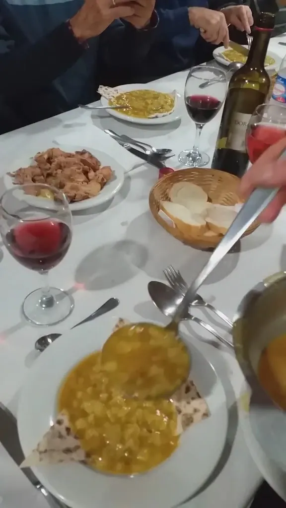 Los Molinos_Ayora_slider_image_2