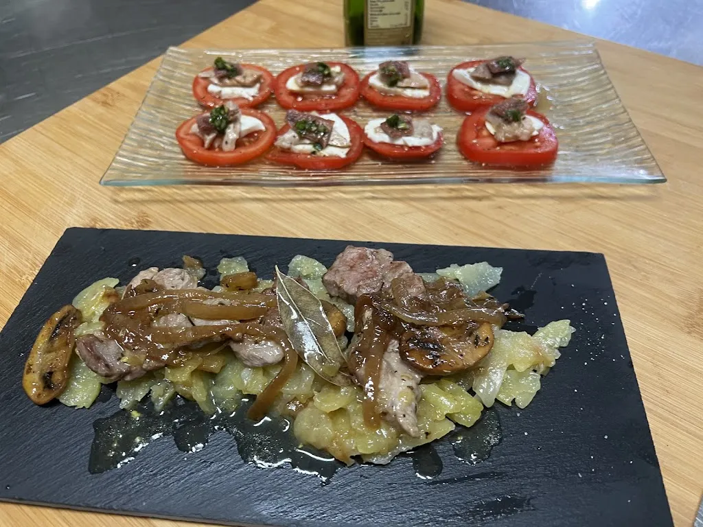 Los Molinos_Ayora_slider_image_3