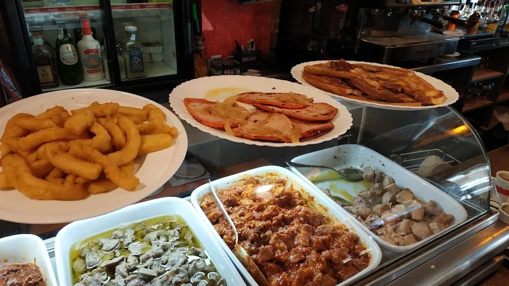 Menu_Café Bar Tote_Ayora_image_1