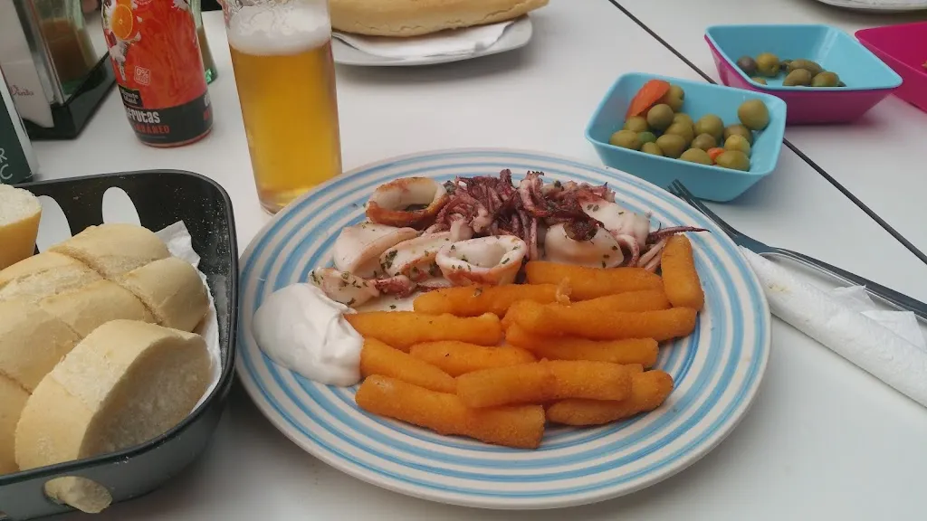 Menu_Café Bar Tote_Ayora_image_2