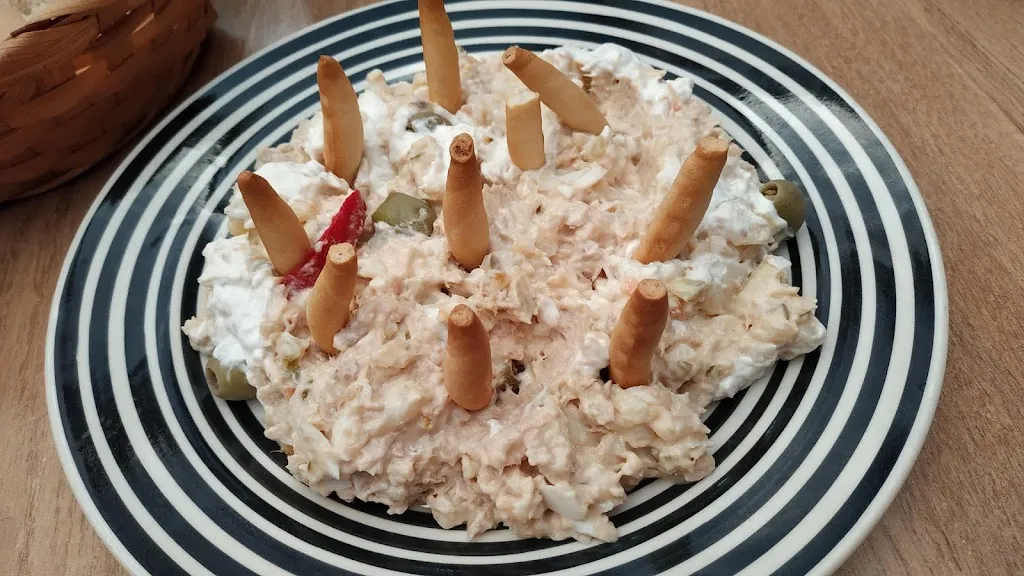 Menu_Café Bar Tote_Ayora_image_3