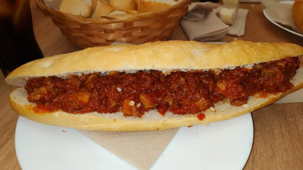 Menu_Café Bar Tote_Ayora_image_4