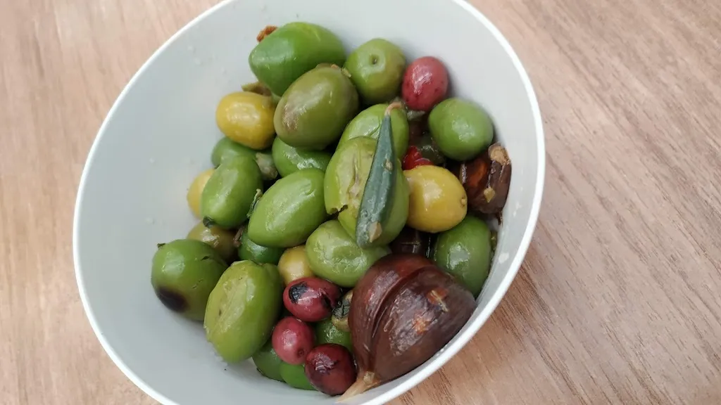 Menu_Café Bar Tote_Ayora_image_5