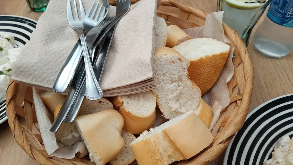 Menu_Café Bar Tote_Ayora_image_7