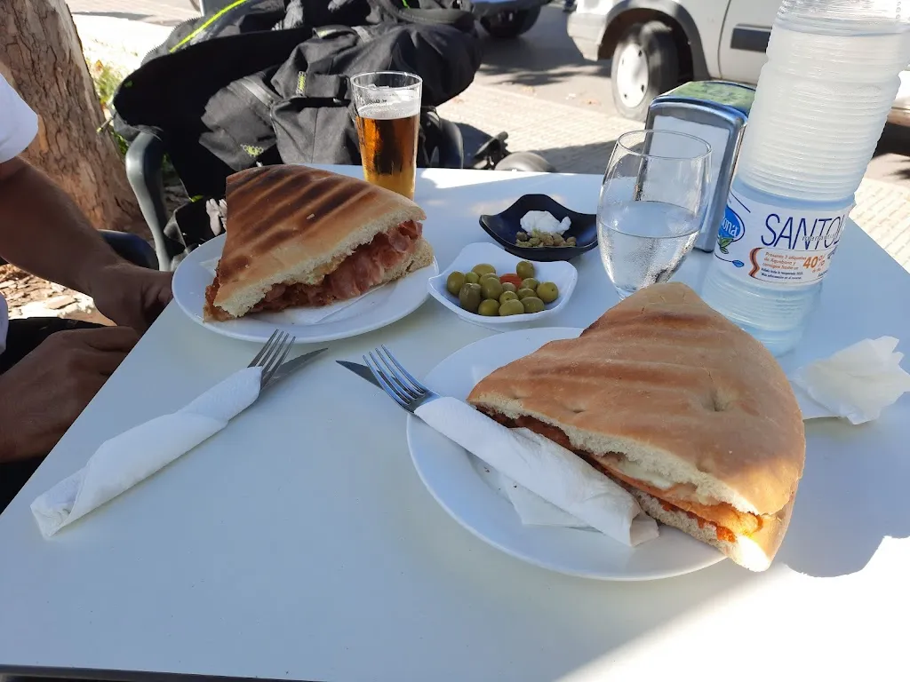 Menu_Café Bar Tote_Ayora_image_8