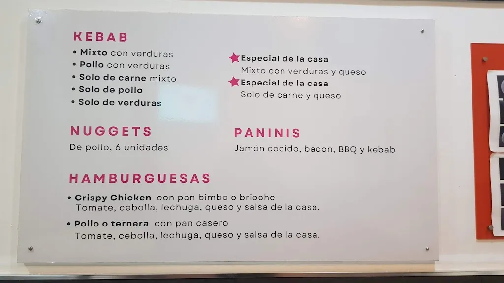 Menu_PIZZA INMA._Ayora_image_2