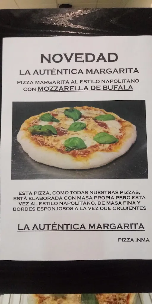 Menu_PIZZA INMA._Ayora_image_3