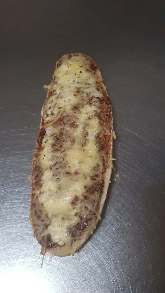 Menu_PIZZA INMA._Ayora_image_4