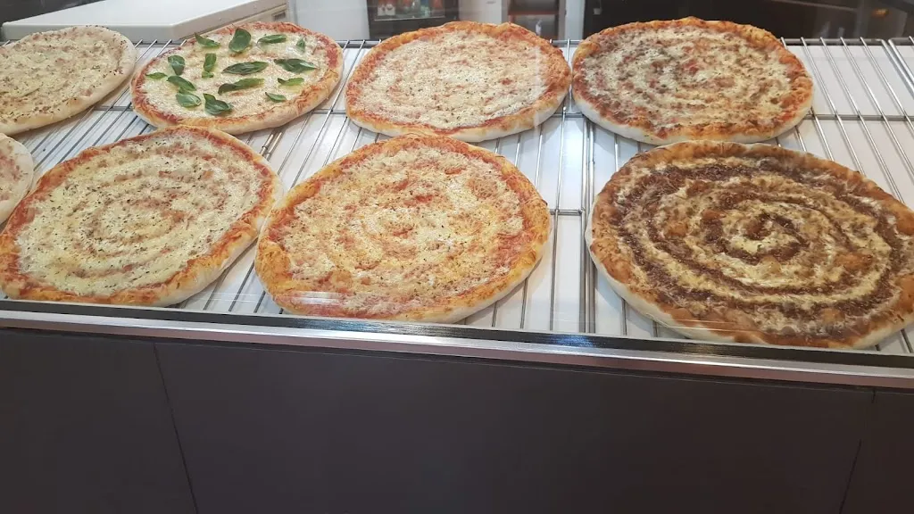 Menu_PIZZA INMA._Ayora_image_5