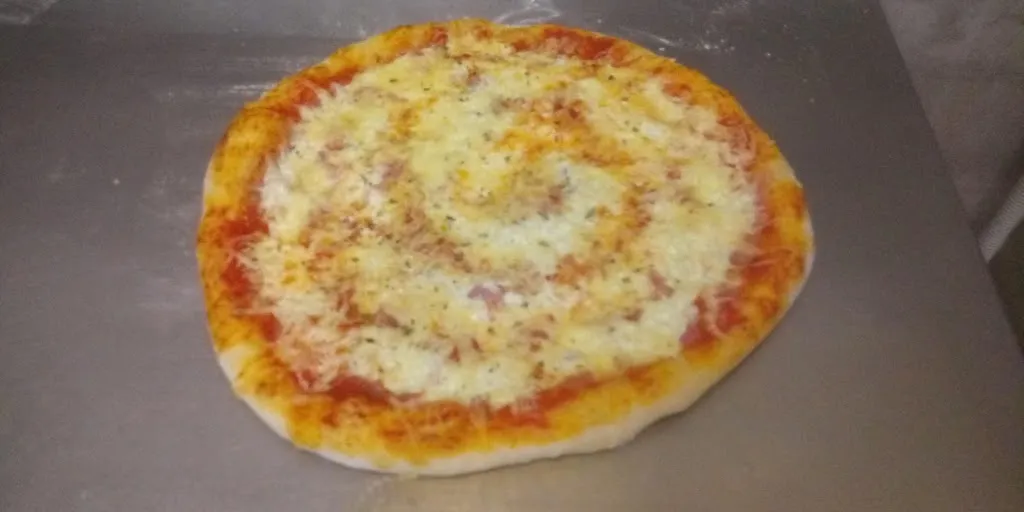 Menu_PIZZA INMA._Ayora_image_6