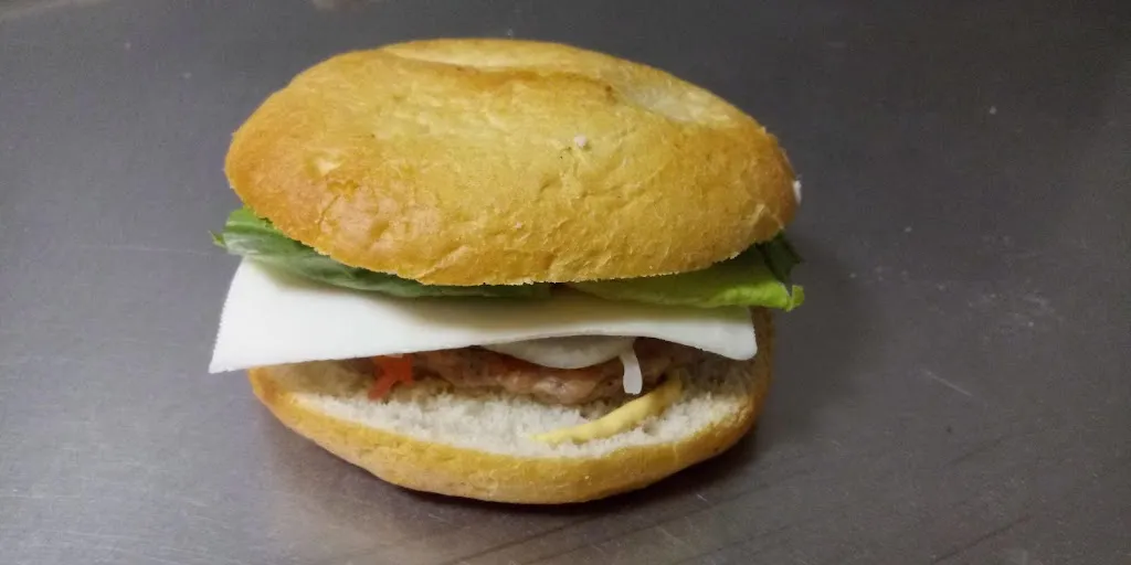 Menu_PIZZA INMA._Ayora_image_7