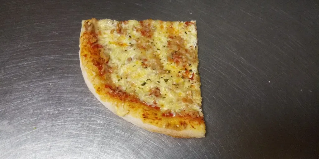 Menu_PIZZA INMA._Ayora_image_8