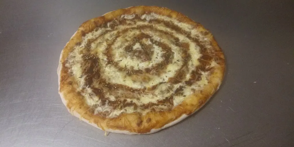 Menu_PIZZA INMA._Ayora_image_9