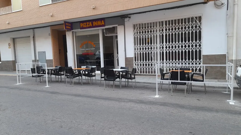 PIZZA INMA._Ayora_slider_image_1