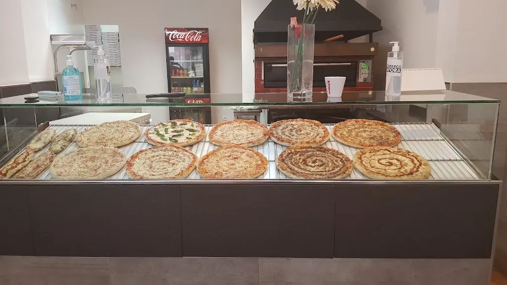 PIZZA INMA._Ayora_slider_image_2