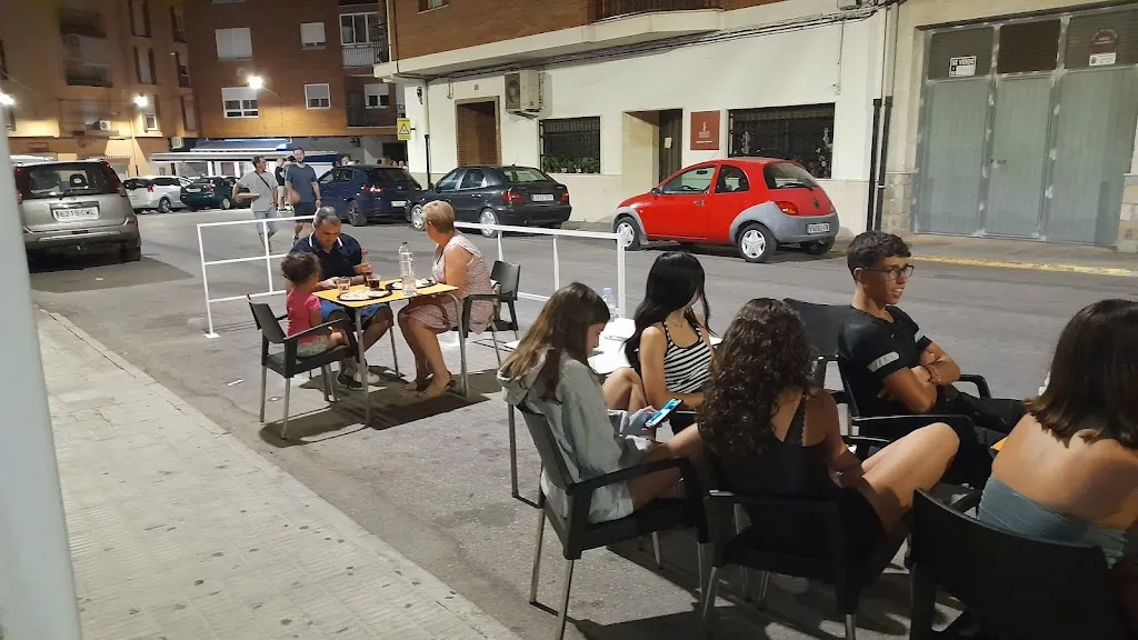 PIZZA INMA._Ayora_slider_image_3