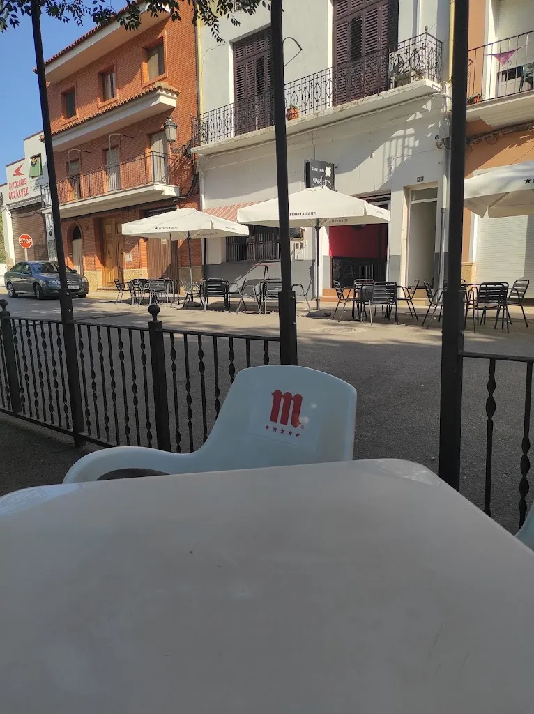 Sultan Döner Kebab_Ayora_slider_image_3