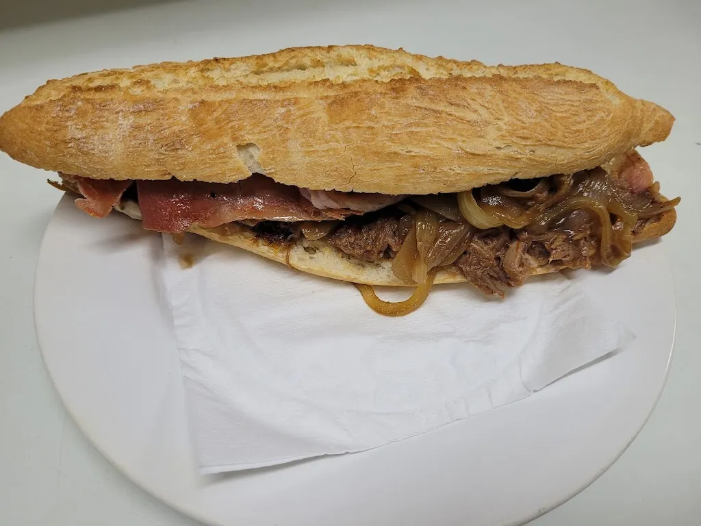 Menu_Bar Beniatjar_Beniatjar_image_1