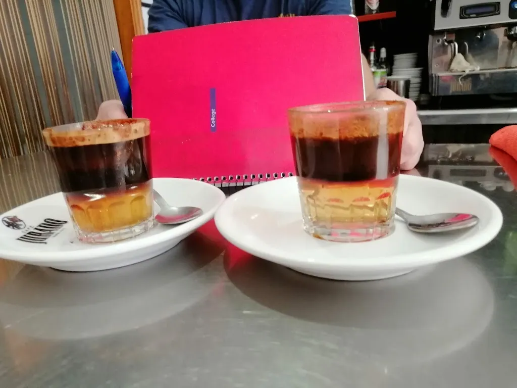 Menu_Bar Beniatjar_Beniatjar_image_2