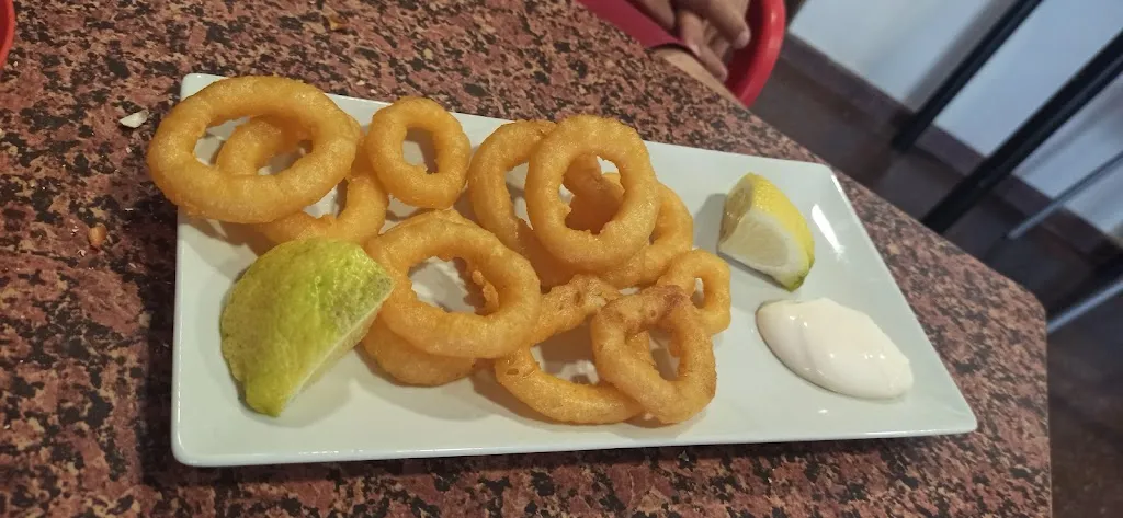 Menu_Bar Beniatjar_Beniatjar_image_3