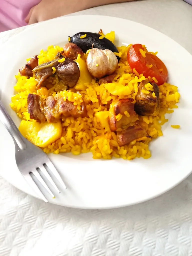 Menu_Bar Beniatjar_Beniatjar_image_4