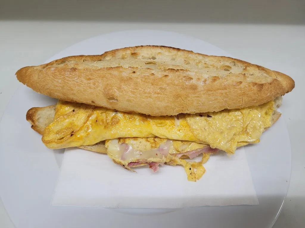 Menu_Bar Beniatjar_Beniatjar_image_5