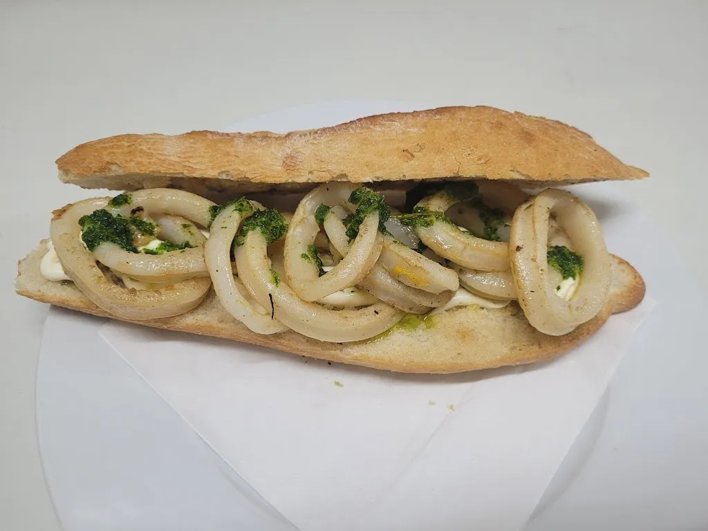 Menu_Bar Beniatjar_Beniatjar_image_6