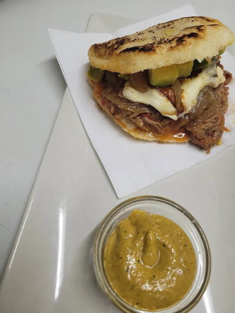 Menu_Bar Beniatjar_Beniatjar_image_7