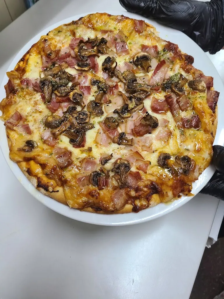 Menu_Bar Beniatjar_Beniatjar_image_9