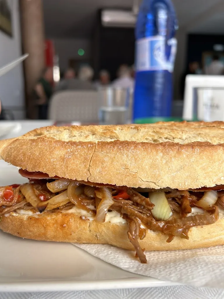 Marta G._Bar Beniatjar_Beniatjar_review